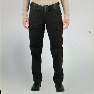 Women’s Tactical pants